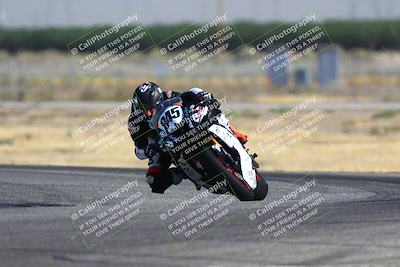 media/Jun-28-2025-CRA (Sat) [[8017bea174]]/Qualifying/Qualifying 1/